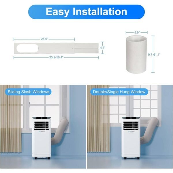 portable-air-conditioners-cdt01-1d_1000