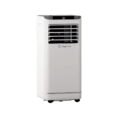 portable-air-conditioners-cdt01-64_1000