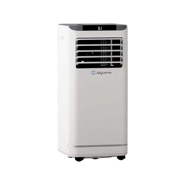 portable-air-conditioners-cdt01-64_1000