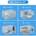 portable-air-conditioners-cdt01-66_1000