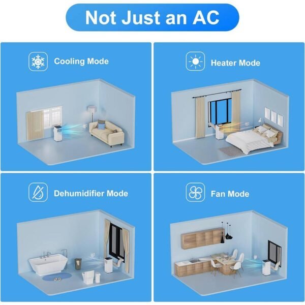portable-air-conditioners-cdt01-66_1000