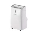 portable-air-conditioners-cdt03-64_1000