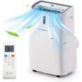 portable-air-conditioners-cdt04-e1_1000
