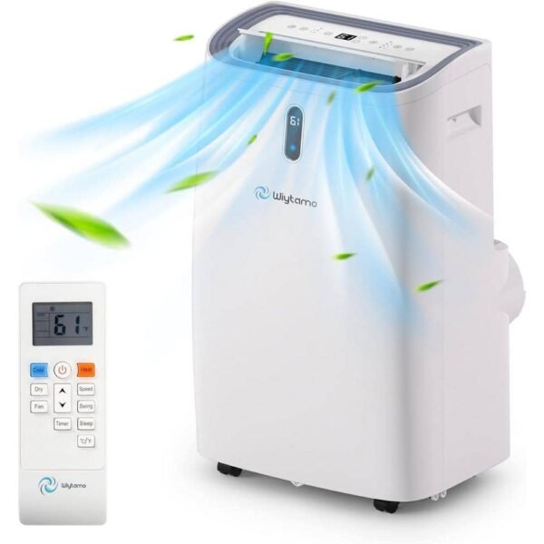 portable-air-conditioners-cdt04-e1_1000