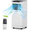 portable-air-conditioners-k-bk-71-64_1000