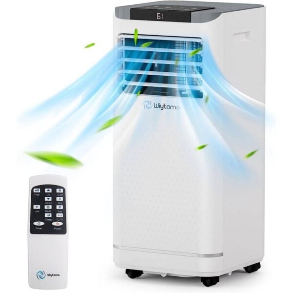 portable-air-conditioners-k-bk-71-64_1000
