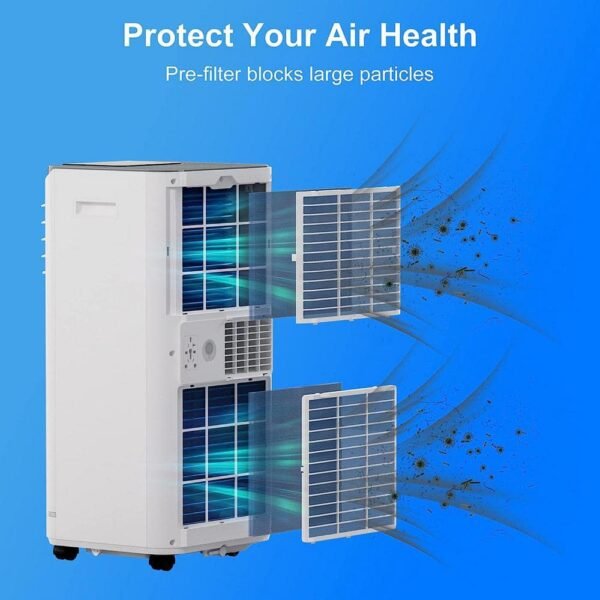 portable-air-conditioners-k-bk-71-66_1000