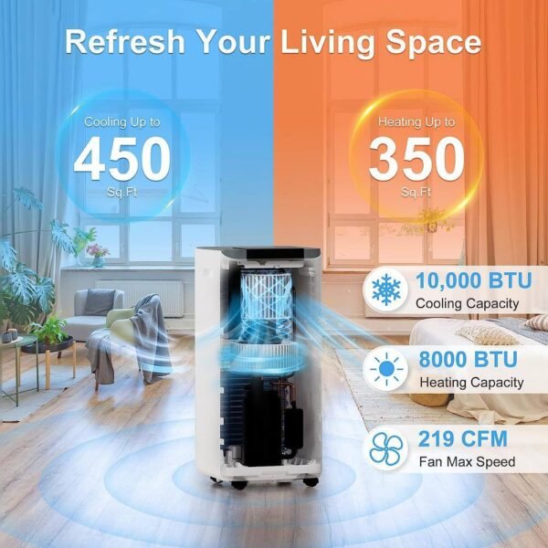 portable-air-conditioners-k-bk-71-c3_1000