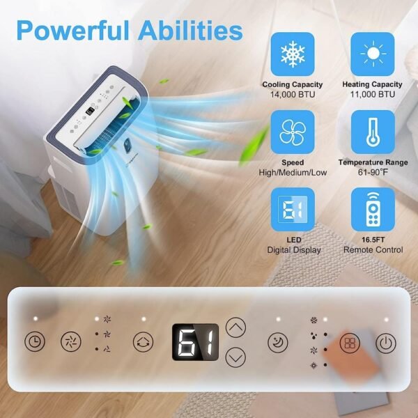 portable-air-conditioners-k-bk-73-c3_1000