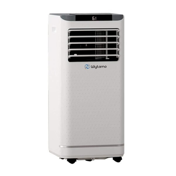 portable-air-conditioners-ld-10kh-64_1000