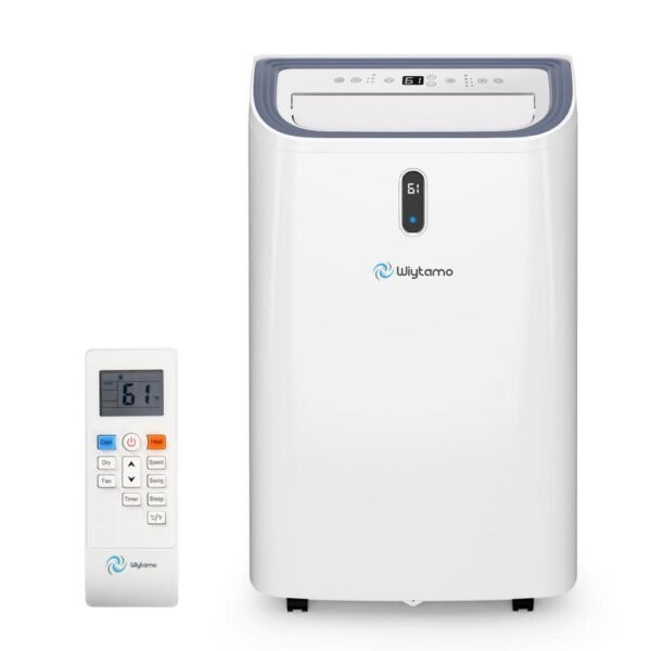 portable-air-conditioners-ld-14kh-64_1000