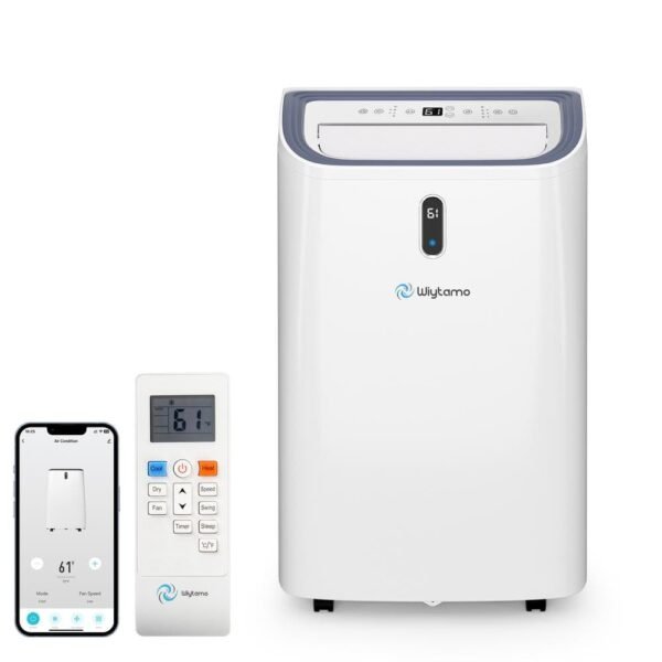 portable-air-conditioners-ld-14khw-64_1000