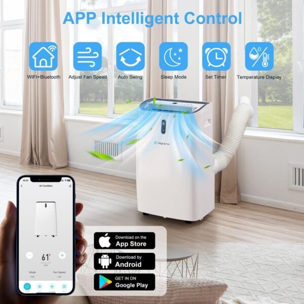 portable-air-conditioners-ld-14khw-e1_1000