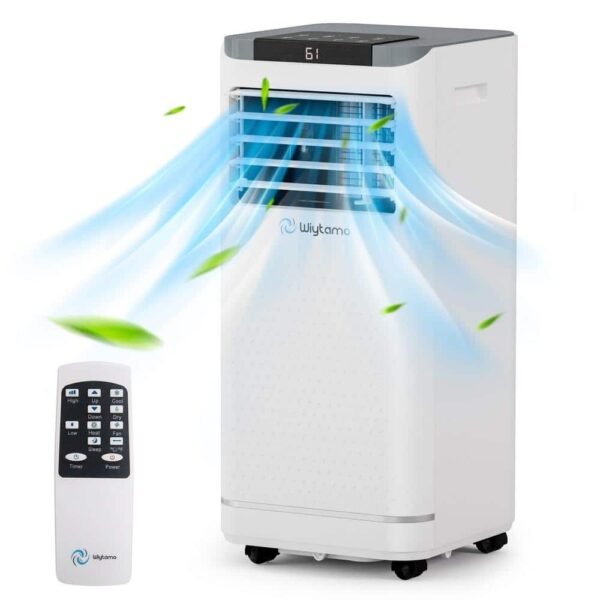 portable-air-conditioners-ox-10-1-64_1000