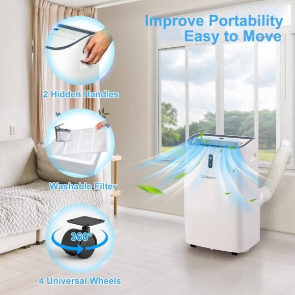 portable-air-conditioners-ox-14-1-c3_1000