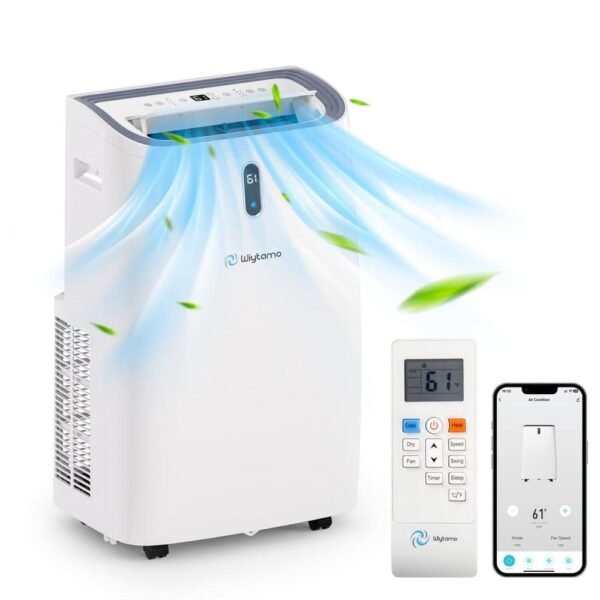 portable-air-conditioners-ox-14-2-64_1000