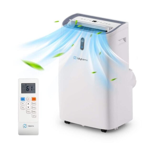 portable-air-conditioners-pp-302-64_1000