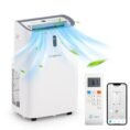 portable-air-conditioners-pp-303-64_1000