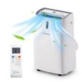 portable-air-conditioners-wq-975-64_1000