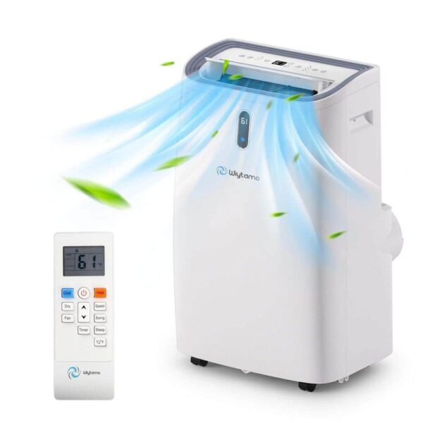 portable-air-conditioners-wq-975-64_1000