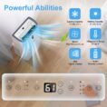 portable-air-conditioners-wq-975-c3_1000