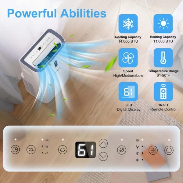 portable-air-conditioners-wq-976-c3_1000