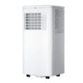 portable-air-conditioners-xnbydje041703-64_1000