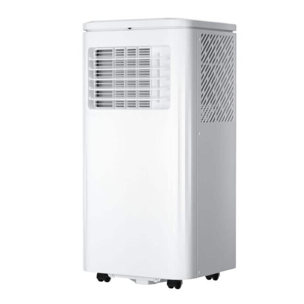 portable-air-conditioners-xnbydje041703-64_1000