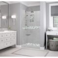 portland-cement-newport-american-bath-factory-shower-stalls-kits-ab-4236pn-cd-31_1000