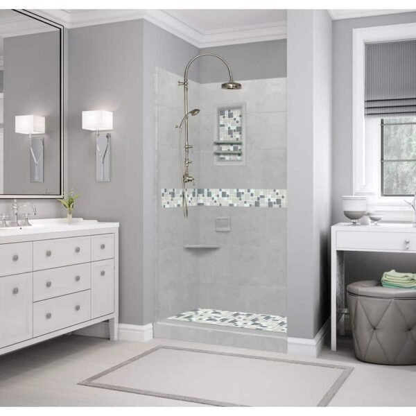 portland-cement-newport-american-bath-factory-shower-stalls-kits-ab-4236pn-cd-31_1000