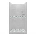 portland-cement-newport-american-bath-factory-shower-stalls-kits-ab-4236pn-cd-64_1000