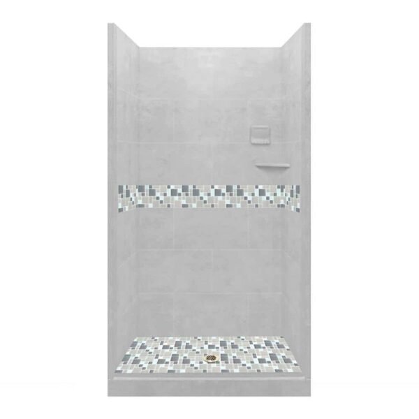 portland-cement-newport-american-bath-factory-shower-stalls-kits-ab-4236pn-cd-64_1000