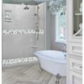 portland-cement-newport-american-bath-factory-shower-stalls-kits-ab-5436pn-cd-31_1000