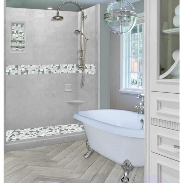 portland-cement-newport-american-bath-factory-shower-stalls-kits-ab-5436pn-cd-31_1000