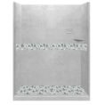 portland-cement-newport-american-bath-factory-shower-stalls-kits-ab-5436pn-cd-64_1000