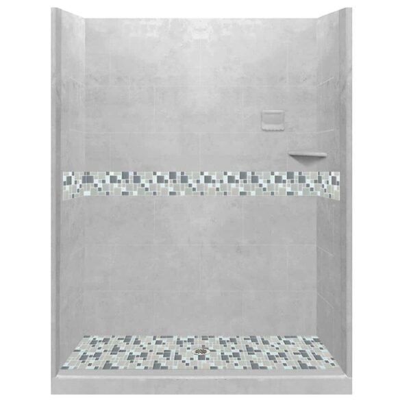 portland-cement-newport-american-bath-factory-shower-stalls-kits-ab-5436pn-cd-64_1000