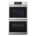 printproof-stainless-steel-lg-double-electric-wall-ovens-wdes9428f-64_1000