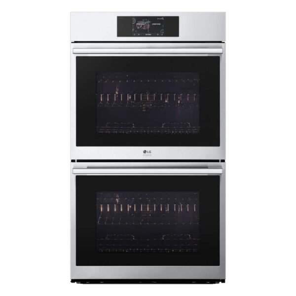 printproof-stainless-steel-lg-double-electric-wall-ovens-wdes9428f-64_1000