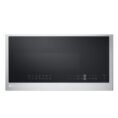 printproof-stainless-steel-lg-over-the-range-microwaves-mvel2033f-64_1000