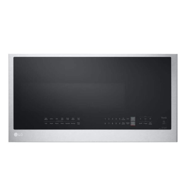 printproof-stainless-steel-lg-over-the-range-microwaves-mvel2033f-64_1000