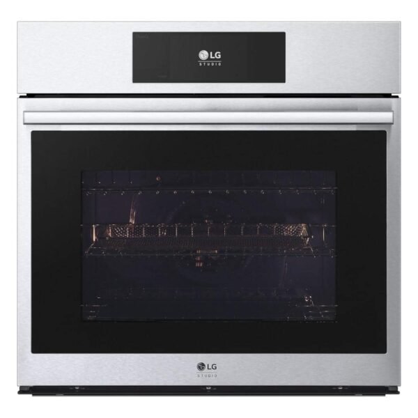 printproof-stainless-steel-lg-single-electric-wall-ovens-wses4728f-64_1000