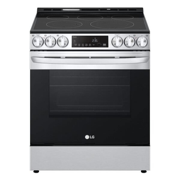 printproof-stainless-steel-lg-single-oven-electric-ranges-lsel6333f-64_1000