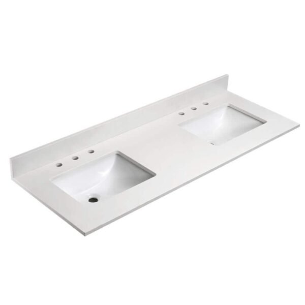 proox-bathroom-vanity-tops-pr1923vn60dqz-64_1000