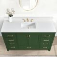 proox-bathroom-vanity-tops-pr1923vn60sqz-e1_1000