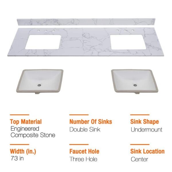 proox-bathroom-vanity-tops-prb100ve71swh-4f_1000