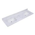 proox-bathroom-vanity-tops-prb100ve71swh-64_1000