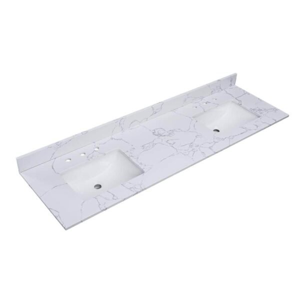 proox-bathroom-vanity-tops-prb100ve71swh-64_1000