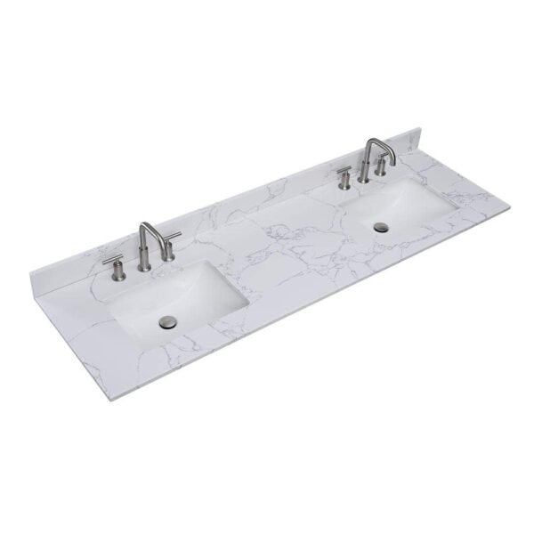 proox-bathroom-vanity-tops-prb100ve71swh-c3_1000