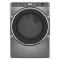 radiant-silver-whirlpool-electric-dryers-wed6720rr-64_1000