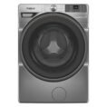 radiant-silver-whirlpool-front-load-washers-wfw5720rr-64_1000